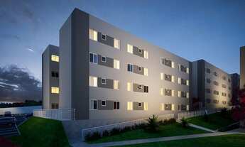 Imagem 3: Apartamentos Próximo a Venda Nova