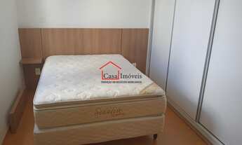 Imagem 7: BELO HORIZONTE - Apartamento Padrão - União