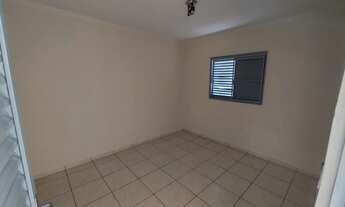 Imagem 4: 02 Dormitório - Jardim Soraia