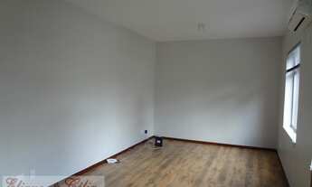 Imagem 2: Sala Comercial para Locação em Belo Horizonte, São Lucas, 1 banheiro, 1 vaga