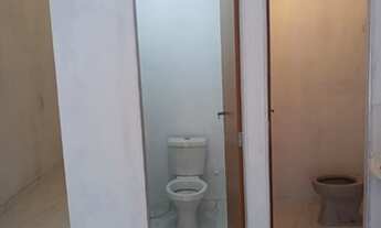 Imagem 4: Aluguel Commercial / Loja Belo Horizonte MG