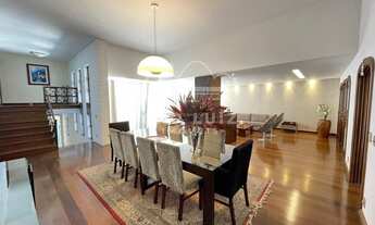 Imagem 6: Casa para alugar 04 quartos, bairro Bandeirantes, BH, MG