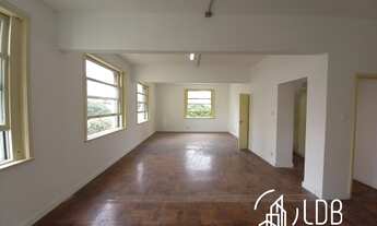 Imagem 2: Aluguel - ANDAR - CENTRO Belo Horizonte MG