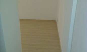 Imagem 5: Apartamento com 2 Quartos à Venda, 49 m² por R$ 212.000 No Engenho Nogueira - Documentaçã