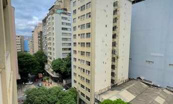 Imagem 6: Apartamento de 3 quartos em ótima localização