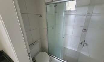 Imagem 7: Apartamento no edifício Saint Sebastian