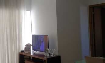 Imagem: Belo Horizonte - Apartamento Padrão - Santa