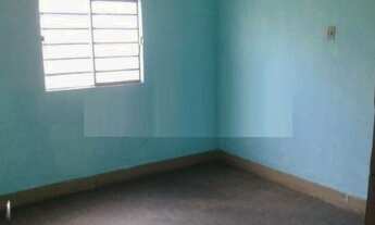 Imagem 5: Venda Residential / Home Belo Horizonte MG