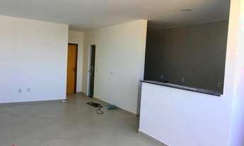 Imagem 7: Apartamento para Locação no bairro Verão Vermelho, localizado na cidade de Cabo Frio / RJ