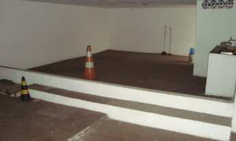 Imagem 4: Aluguel - LOJA - BARRO PRETO BELO HORIZONTE MG