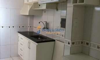 Imagem 7: Apartamento 3 quartos Bairro Nova Cachoeirinha / Ermelinda