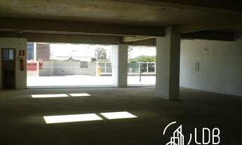 Imagem 7: Aluguel - LOJA - GUTIERREZ Belo Horizonte MG