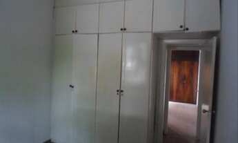 Imagem 7: Venda - APARTAMENTO - SAVASSI Belo Horizonte MG