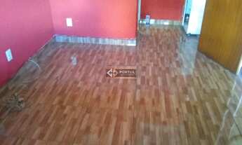 Imagem 3: Sala comercial Galpão / depósito com aluguel por R$600 /mês