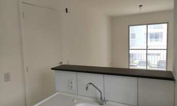 Imagem 5: Apartamento novo, ótima localização. Oportunidade!