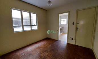 Imagem 6: Apartamento 02 quartos, garagem em rua plana excelente local a venda bairro São Mateus em