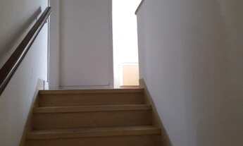 Imagem 5: SãO PAULO - Casa Padrão - Brooklin Paulista