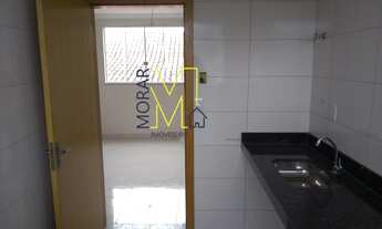 Imagem 7: Apartamento 3 quartos - Rio Branco em Belo Horizonte/MG