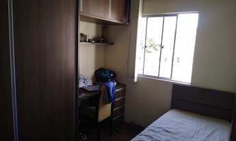 Imagem 7: Belo Horizonte - Apartamento Padrão - Castelo