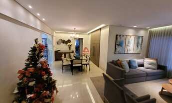 Imagem 2: Belo Horizonte - Apartamento Padrão - Buritis