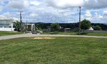 Imagem: Terreno -Catuana 522 m² por R$ 560 - Pium