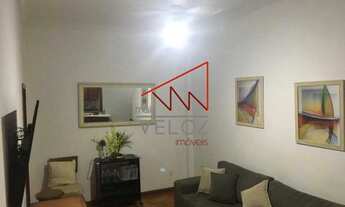 Imagem 3: Rio de Janeiro - Apartamento Padrão - Botafogo