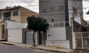Imagem: Venda Residential / Apartment Belo Horizonte