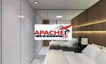 Imagem 3: BELO HORIZONTE - Apartamento Padrão - Centro