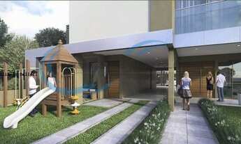 Imagem 3: Apartamento para Venda em Porto Alegre / RS no bairro Jardim Botânico