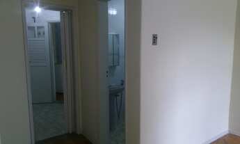 Imagem 6: Apartamento para venda com 45 metros quadrados com 1 quarto em Tijuca - Rio de Janeiro - R