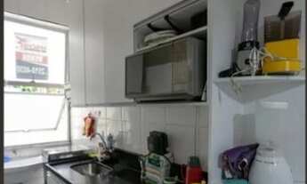 Imagem 4: Venda Residential / Apartment Belo Horizonte MG