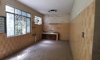 Imagem 4: Vendo Imóvel na Rua Nova II