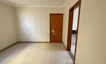 Imagem 7: BELO HORIZONTE - Padrão - Santa Mônica