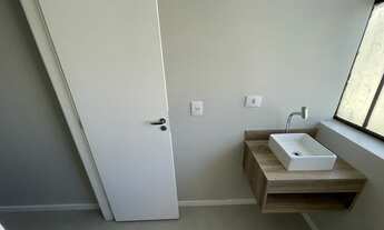 Imagem 4: Apartamento 39,00 m2 reformado proximo metrô