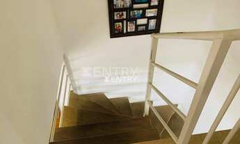 Imagem 5: Casa com 2 dormitórios à venda, 82 m² por R$ 500.000,00 - Jardim Shangai - Jundiaí/SP