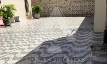 Imagem 2: Vendo casa no jardim paulistano