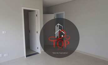 Imagem: Sobrado à venda, 97 m² por R$ 669.000,00