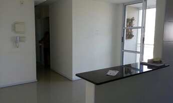 Imagem 3: Ref 14247 - Apartamento residencial à venda, Vila Antonieta, São Paulo