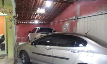 Imagem 6: Excelente Casa 360m2 4 quartos 2 suites