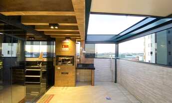 Imagem 3: MARAVILHOSA TOP HOUSE