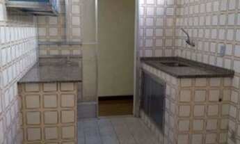 Imagem 4: Venda Residential / Apartment Belo Horizonte MG