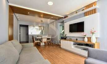 Imagem 2: SAO PAULO - Padrão - Jardim Marajoara