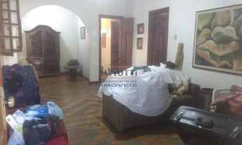 Imagem 4: Venda Residential / Home Belo Horizonte MG