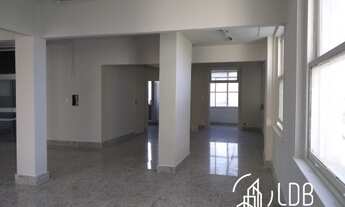 Imagem 7: Aluguel - ANDAR - CENTRO Belo Horizonte MG