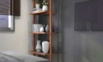 Imagem 5: Cobertura à venda 03 quartos com suite, 03 vagas de garagem, bairro de Lourdes, Belo Horiz