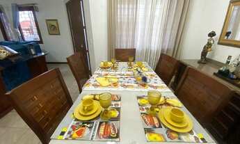 Imagem 4: XANGRI-Lá - Casa Padrão - Centro