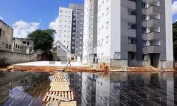 Imagem 4: OPORTUNIDADE !! Apartamento com 2 dormitórios