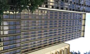 Imagem 2: Belo Horizonte - Prédio Inteiro - Centro