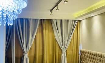 Imagem 7: Apartamento para aluguel tem 35 metros quadrados com 1 quarto em Bela Vista - São Paulo