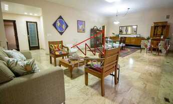 Imagem 2: Rio de Janeiro - Apartamento Padrão - Flamengo